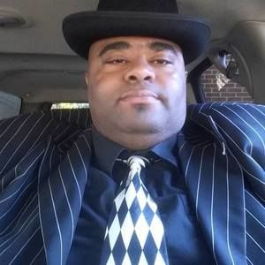 Meet your Posher, Dana